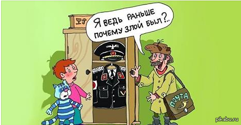 � ����� ����� ������