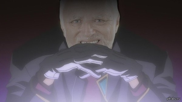 ^___^