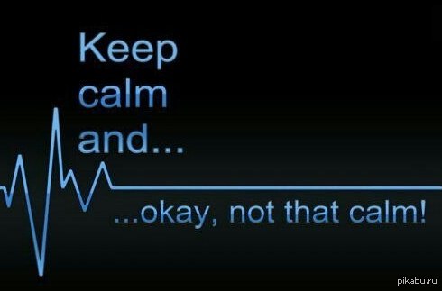 ����� �������� ������ �����������...