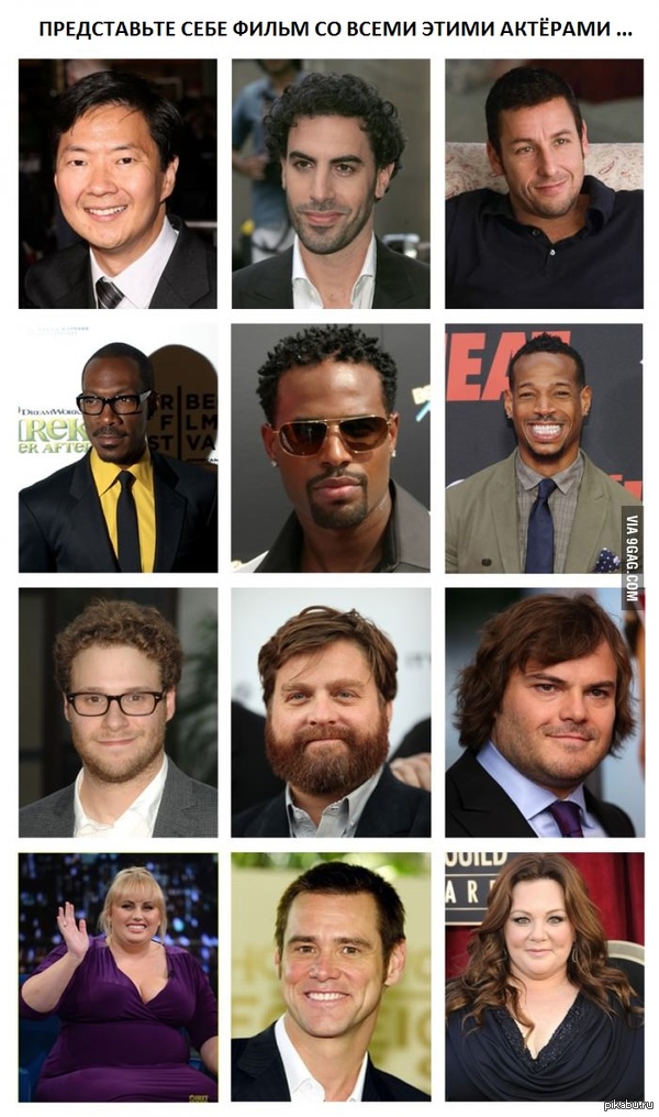 ����������� ���� ...