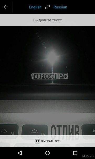 � ���� ��� ��� �������, �� �� ��...