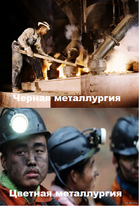 Немножно неполиткорректного юмора