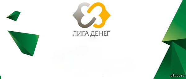   ,   :       ?    ,     ? =D