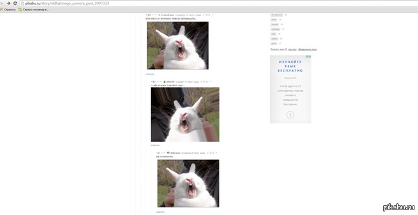 Лига пива в субботу вечером бесподобна.