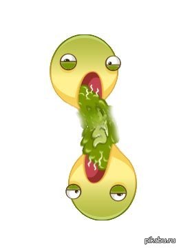 ����� ������ ��� ��