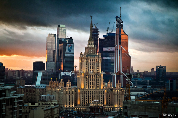  &quot; &quot;     <a href="http://pikabu.ru/story/kontrast_pokoleniy_foto_andreya_lazareva_2995012">http://pikabu.ru/story/_2995012</a>