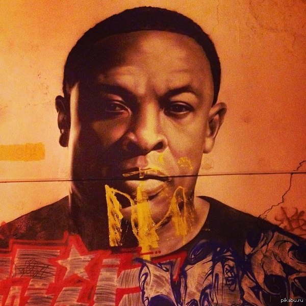          Dr.Dre,    .
