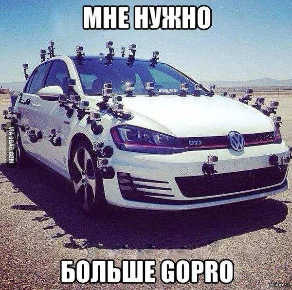 ��� �� ������ �� ��������