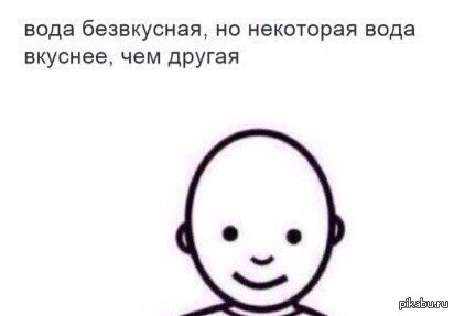 ���� ����