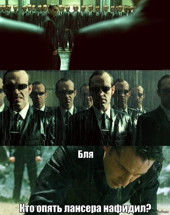 ������..