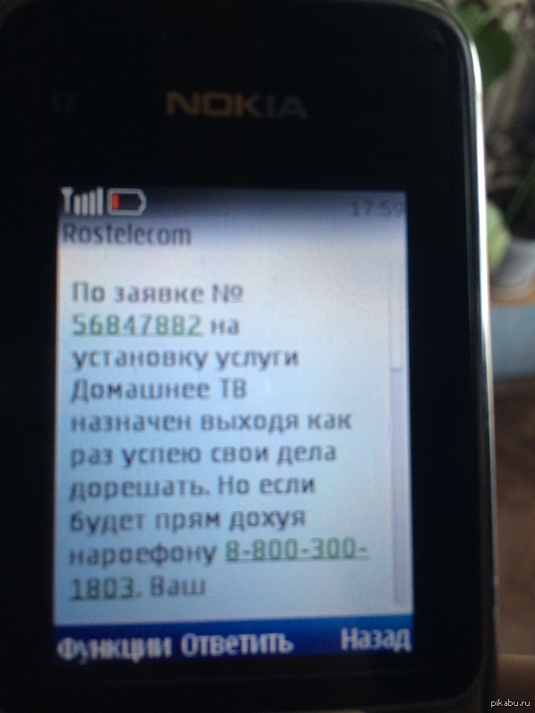 WTF!?   !