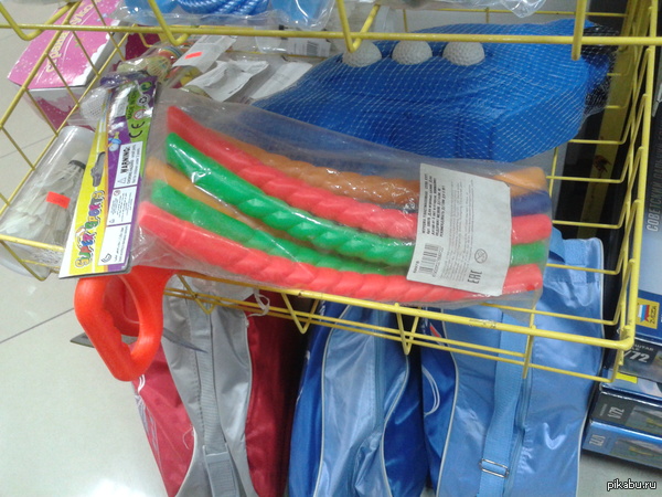 ��� ����� ��������� � ��� � ������� ����