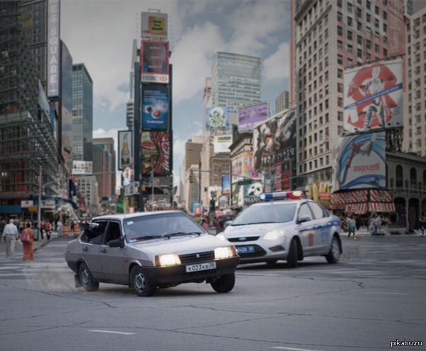 ������������ ������