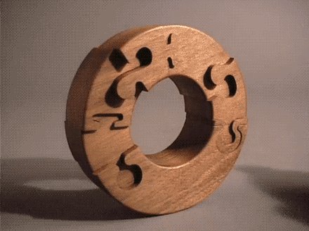   ) 