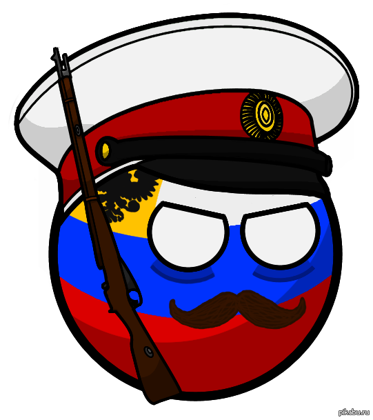 Аватара русский. Кантриболз Российская Империя. Флаг Российской империи Countryballs. Contry balls Российская Империя. Российская Империя кантриболз арт.