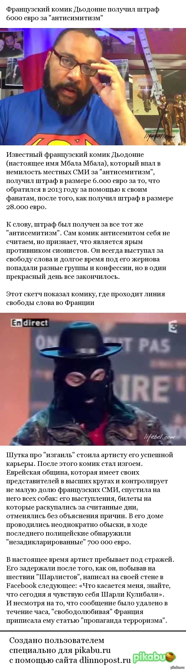 �������.