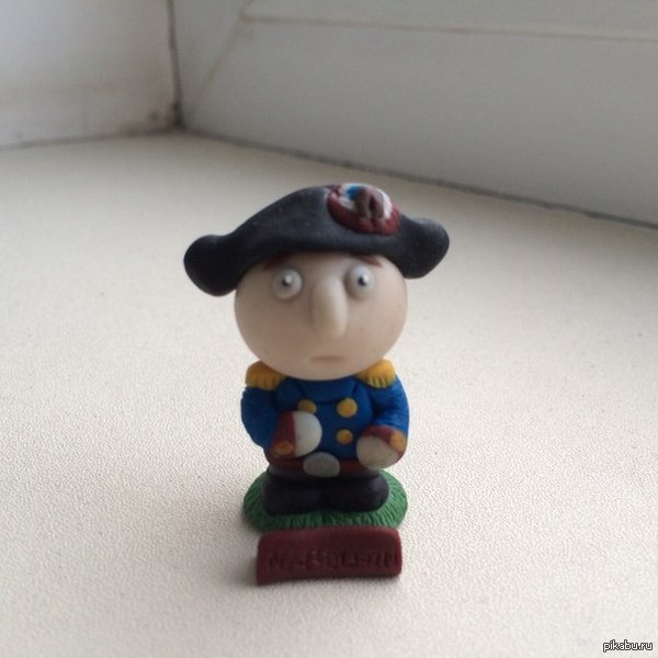 �������� ��������