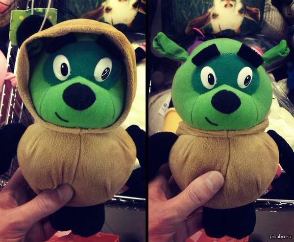 �����-���� ��� �����-���