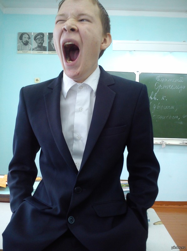 Моя самая удачная фотография или "Новый логотип Metro Goldwyn Mayer".