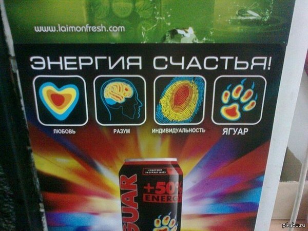 ����� ��� ������� ������ �������(