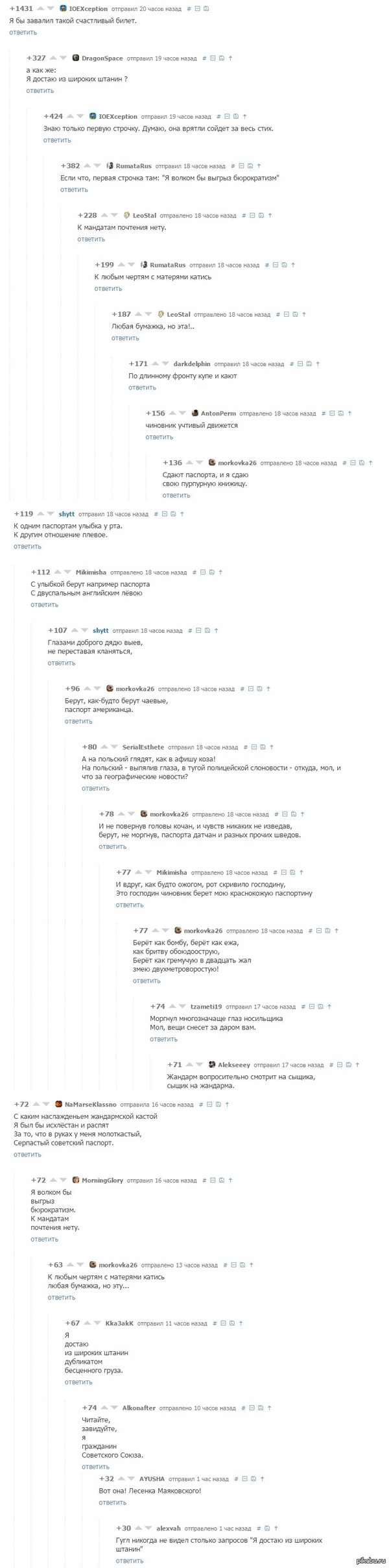 ������������ ������