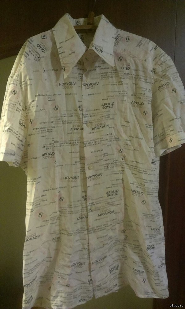 ������� 1975 ����