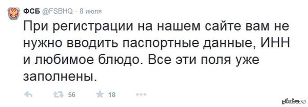 ���� � � ��� ��� �������