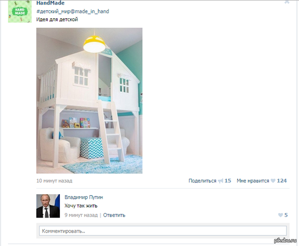 ��� �� � ���-�� �������))