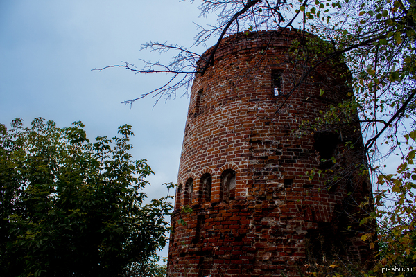 ����� � ������ ������ .