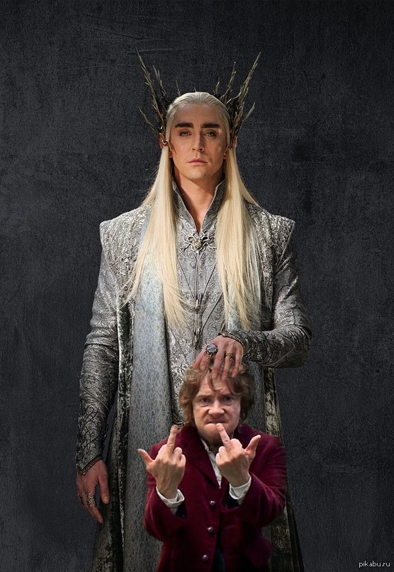 ������ �������� � �������� ��� ���. ���������� - "��� ������ ����� � �� ������� �� �����".