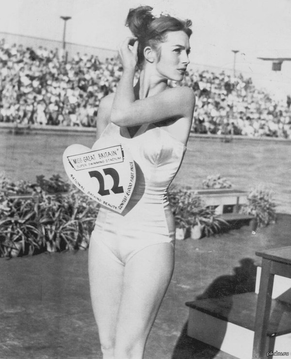     , 1955 .