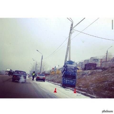 �� ������...