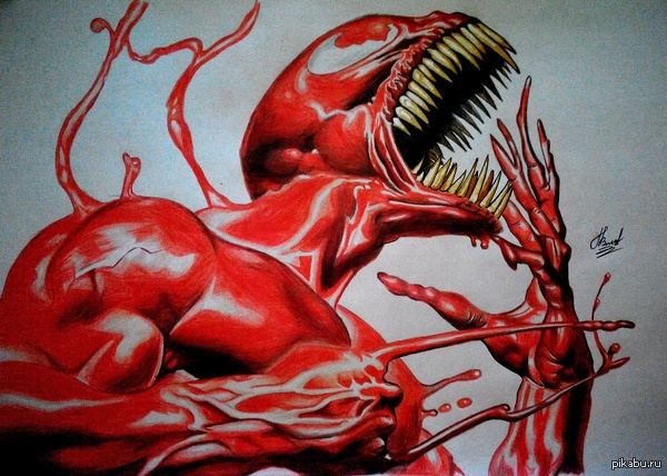 ����������� ���� ������ ��������. ������