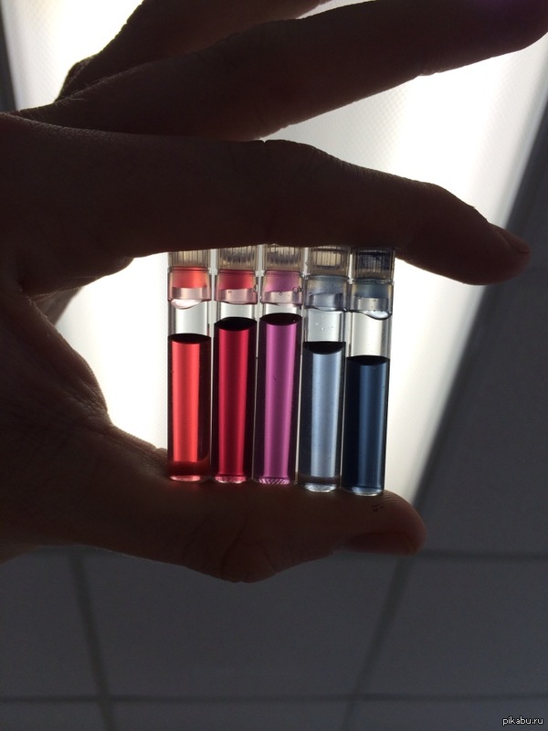 ��������� ����������� ������