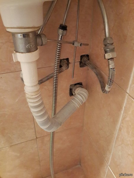        ....  ,         ...)