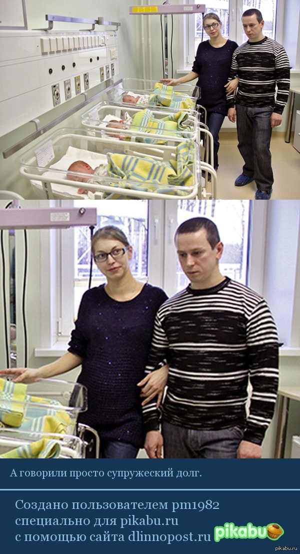 � ��� ������ ���� ������