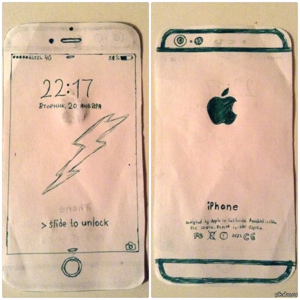  iPhone 6+,  ,   ... 