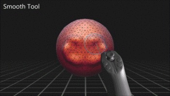    Oculus Rift 