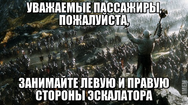 ���� � ���������� �����.