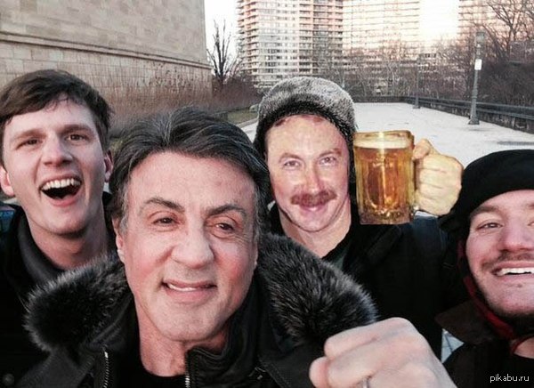 ����� ������ ������� ��� ������ �����...