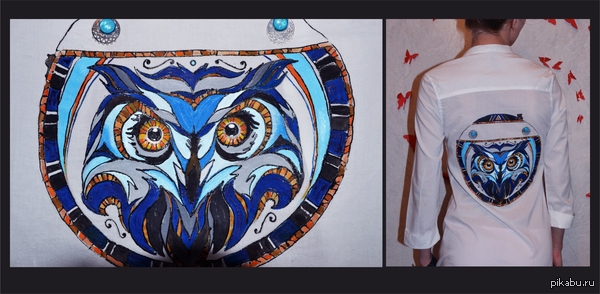 ������� �� �������