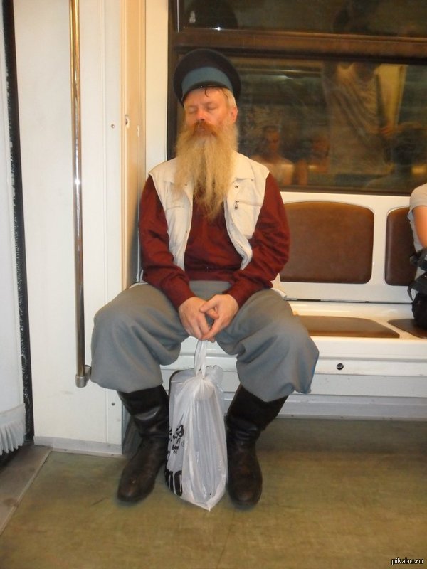 ���������� ��� ����������...