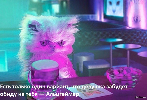 ������� � �����