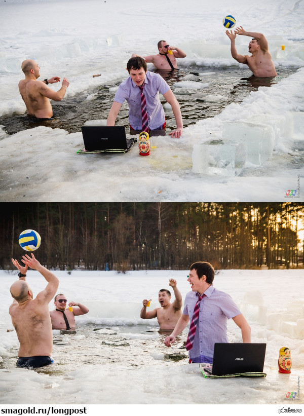 ������ �����