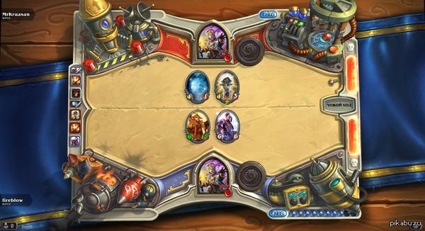 � � ��� �������� �����!!!