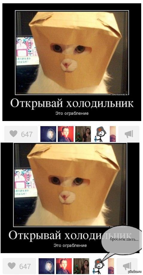 .............................