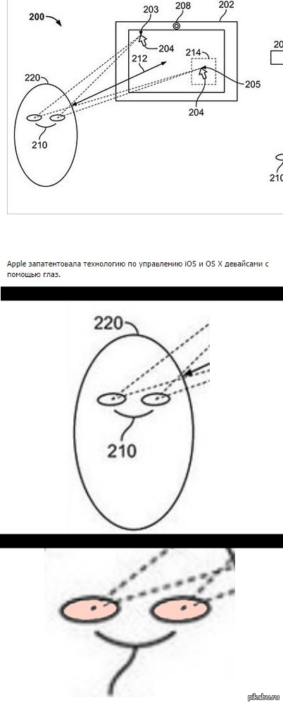  -  ,  Apple    :D