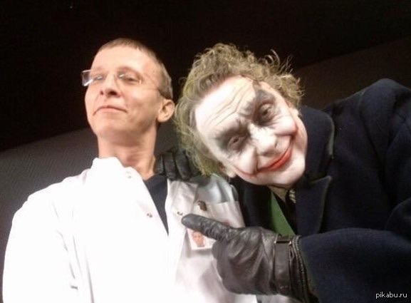 ������� �� ���������