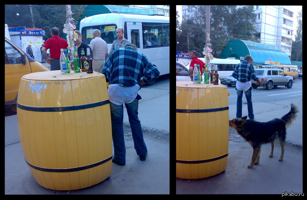 ����� � ������ ������ ������