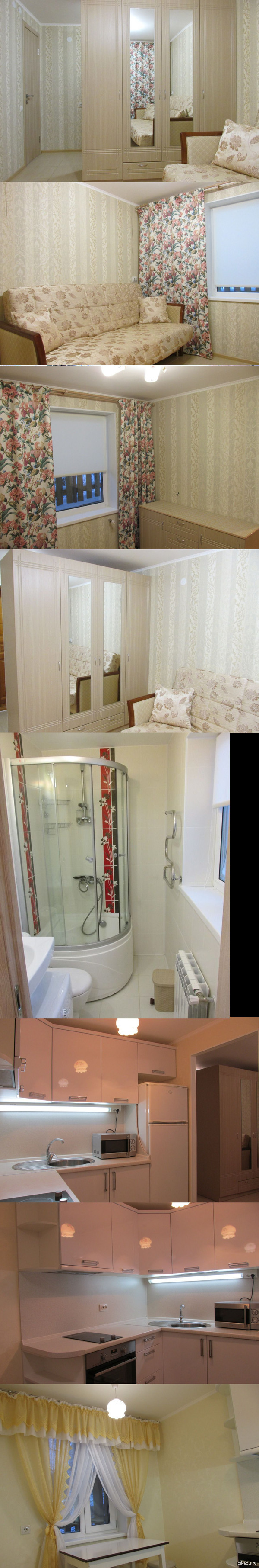 �������� � 24 ����� �� ������.